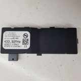 Antennenverstärker OPEL ZAFIRA B (A05) 1.7 CDTI 13500144