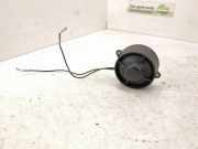 Alarmsirene MERCEDES-BENZ E (W212) E 250 CDI / BlueTEC 4-matic (212.082, 212.097) KRH DALISID1104