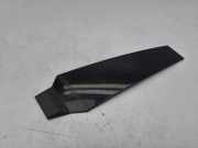 Vertikale Verkleidung an der vorderen linken Tür AUDI A7 Sportback (4GA, 4GF) 3.0 TDI