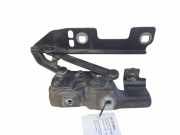Motorhaubenscharnier links Opel Astra J (P10) 20879202
