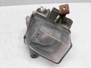 Nebelscheinwerfer vorne rechts OPEL ASTRA H TwinTop (L67) 1.6 Turbo 90359516 0305120105