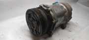 Kondensatpumpe Klimaanalge FORD GALAXY (WGR) 2.3 16V HFC134A