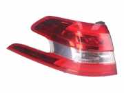 Rücklicht hinten links PEUGEOT 308 SW II 1.6 BlueHDi 120 9678093980