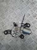 Heckscheibenwischermotor OPEL SIGNUM 2.2 DTI 24417605