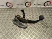 Bremspedal Jeep Grand Cherokee IV (WK, WK2) 68303341AB