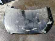 Motorhaube PEUGEOT 308 (4A_, 4C_) 2.0 HDi