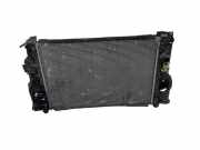 Kühler Volvo V60 I (155) 31338471