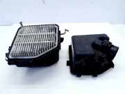 Luftfilterkasten TOYOTA RAV 4 IV (_A4_) 2.0 D (ALA40_) 22204-26010