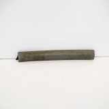 Andere Teile des Innenraums MERCEDES-BENZ SL (R107) 280 SL (107.042) n/a