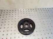 Kurbelwellenriemenscheibe TOYOTA COROLLA Verso (_E12_) 2.0 D-4D (CDE120_) 134080R010