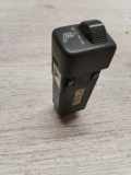 Schalter sitzheizung SAAB 9-5 (YS3E) 2.0 t 4616108