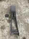 Mittelkonsole NISSAN TERRANO II (R20) 2.7 TDi 4WD 969103f900