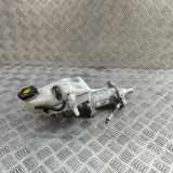 Unterdruck-Bremskraftverstärker OPEL AMPERA EV 150 32072541