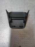 Other Dashboard Parts CITROËN C4 CACTUS 1.2 THP 110 958300132954