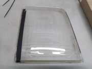 Scheinwerferglas vorne rechts VW LT 28-46 II Furgon (2DA, 2DD, 2DH) 2.5 TDI