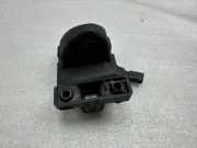 SONSTIGE KABELBÄUME AUDI A3 Sportback (8YA) 35 TFSI 8E0972763