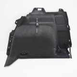 Kofferraumverkleidung rechts SKODA KAROQ (NU7) 1.5 TSI 57A867428AB