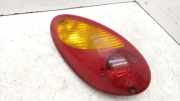 Rückleuchte links Chrysler PT Cruiser (PT) 9536