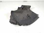 Verkleidung Innenkotflügel rechts vorne BMW 1er Coupe (E82) 8055018