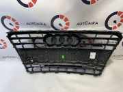 Vorderer oberer Gitter AUDI A7 Sportback (4GA, 4GF) 2.8 FSI quattro 4G8853651