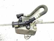 Ölkühler für Automatikgetriebe BMW X5 (E70) 7800408