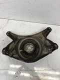 Hintere Federgummiunterstützung AUDI A4 (8K2, B8) 1.8 TFSI 8K0412384F