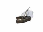 Dichtung für Düsenhalter Mercedes-Benz E-Klasse (W213)