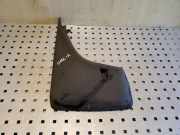 Radhaus links hinten Land Rover Freelander 2 (L359) 6H5228371AA