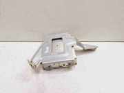 Navigationskontrolleinheit AUDI A6 Allroad (4BH, C5) 2.5 TDI quattro 8817612001049 B6275596