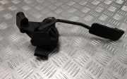 Gaspedal OPEL VECTRA C GTS 3.0 CDTI 9186726