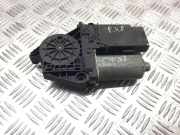 Motor Fensterheber links vorne VW Passat B7 Alltrack (36, B7) 0130821695