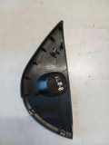 Armaturenbrett Seitenverkleidung VOLVO V60 2.0 D2 30791681