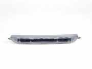 Zusatzbremsleuchte MERCEDES-BENZ SL (R231) 500 (231.473) A2189062300