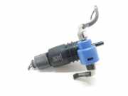 Wischwassertankmotor AUDI A4 Avant (8K5, B8) 2.0 TFSI 26259