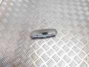 Innenleuchte Ford Focus II (DA, DP, HCP) 3S7A13776