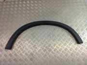 Rear Arch Liner Trim BMW X3 (F25) xDrive 28 i 7210083