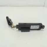Alarmsensor VW PASSAT B7 (362) 2.0 TDI 3C0951171C