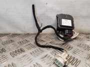 Regelventile für Innenraumheizung VW PASSAT Variant B5 (3B6) 1.9 TDI 8D1820511E