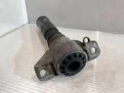 Stoßdämpfer hinten links AUDI A4 (8K2, B8) 2.0 TDI 8K0512131