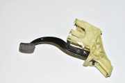 Bremspedal BMW 7 (E65, E66, E67) 745 d 6752517