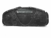 Schallschutz VW PASSAT Variant B5 (3B6) 1.9 TDI