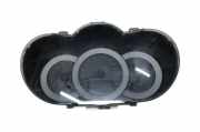 Kombiinstrument TOYOTA RAV 4 III (_A3_) 2.2 D 4WD (ALA30_) 2574302666 8380042D02