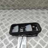Karosserielüftungsgitter VW TIGUAN (CT1) 1.5 eTSI 571819945