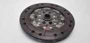 Kupplungsscheibe OPEL MERIVA B 1.7 CDTI 9223223