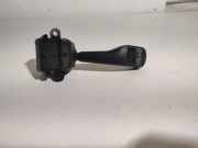 Wischergriff BMW 3 (E46) 320 d 8363669M