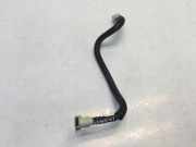 Andere Röhren FORD KUGA III (DFK) 2.5 Duratec Plug-in-Hybrid