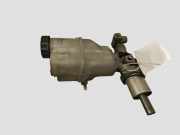 Bremszylinder PEUGEOT 407 Coupe (6C_) 2.0 HDi 9646980980