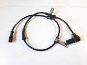 ABS-Sensor vorne rechts MITSUBISHI CARISMA Sedan (DA_) 1.6 (DA1A) 0265006223