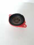 Lautsprecher im Armaturenbrett MAZDA CX-5 (KF) 2.2 D KE6866960