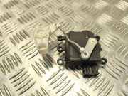 Regelventile für Innenraumheizung MAZDA 626 II Hatchback (GC) 2.0